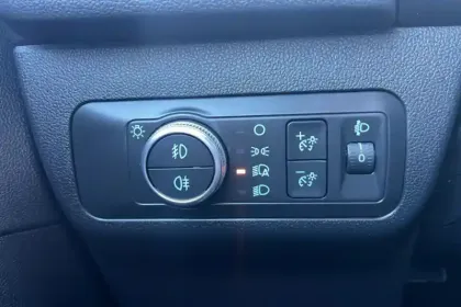 Photo 24 Ford Kuga  1.5 EcoBlue 120 BVA8