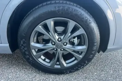 Photo 9 Ford Kuga  1.5 EcoBlue 120 BVA8