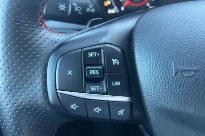 Photo 21 Ford Kuga  1.5 EcoBlue 120 BVA8