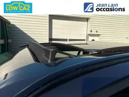 Photo 18 BMW X1  xDrive 25e 220 ch BVA6