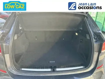 Photo 9 BMW X1  xDrive 25e 220 ch BVA6