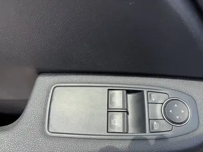 Photo 26 Renault Clio  SCe 65
