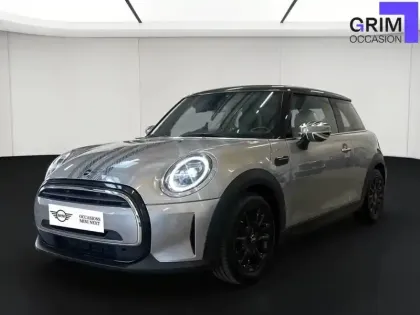 Photo Mini Mini Edition Premium Plus