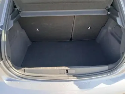Photo 12 Peugeot 208  Electrique 156ch 54 kWh