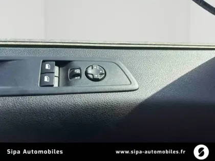 Photo 16 Citroën Jumpy  FGN M BLUEHDI 145 BVM6
