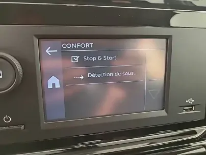 Photo 38 Citroën C3  PureTech 83 S&S BVM5