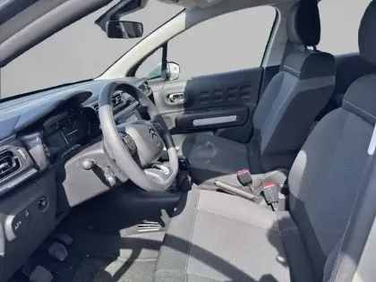 Photo 10 Citroën C3  PureTech 83 S&S BVM5