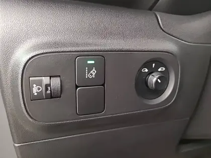 Photo 44 Citroën C3  PureTech 83 S&S BVM5