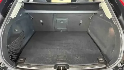 Photo 7 Volvo Xc60  T6 AWD Hybride rechargeable 253 ch+145 ch Geartronic 8