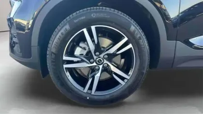 Photo 9 Volvo Xc40  B3 163 ch DCT7