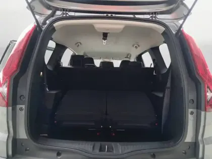 Photo 11 Dacia Jogger  Hybrid 140 7 places GSR2