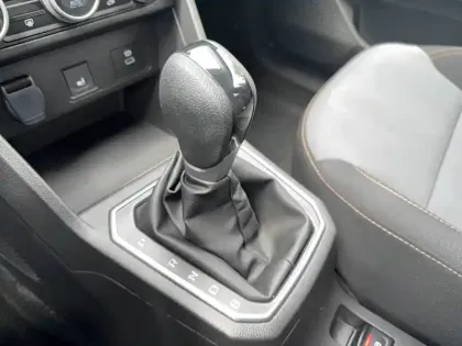 Photo 55 Dacia Jogger  Hybrid 140 7 places GSR2