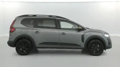 Photo 29 Dacia Jogger  Hybrid 140 7 places GSR2