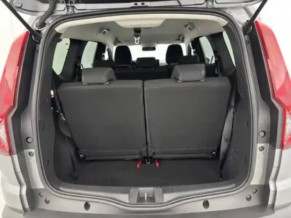 Photo 41 Dacia Jogger  Hybrid 140 7 places GSR2