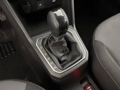 Photo 36 Dacia Jogger  Hybrid 140 7 places GSR2