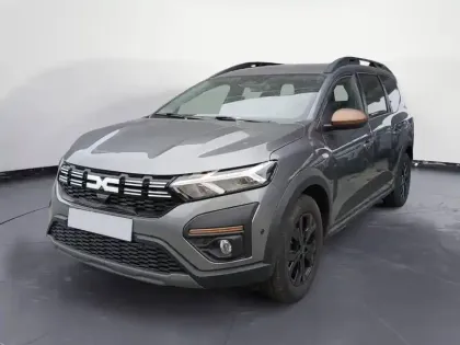 Photo Dacia Jogger Extreme