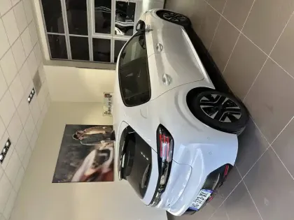 Photo 11 Peugeot 208  100 S&S BVM6