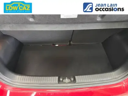 Photo 9 Hyundai I10  1.2 84