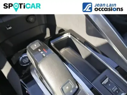 Photo 13 Peugeot 5008  BlueHDi 130ch S&S EAT8