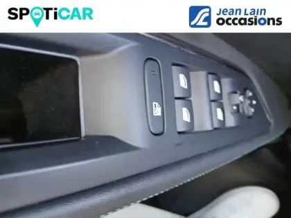 Photo 19 Peugeot 5008  BlueHDi 130ch S&S EAT8