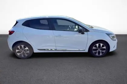 Photo 6 Renault Clio  TCe 90