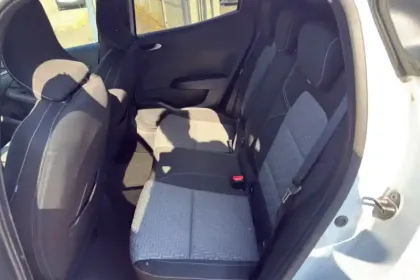 Photo 10 Renault Clio  TCe 90