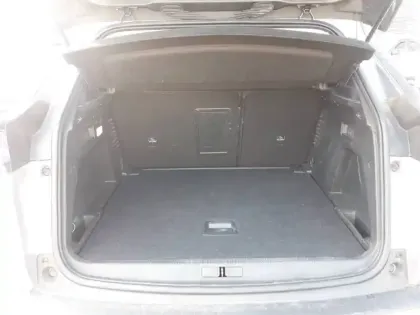 Photo 11 Peugeot 3008  BlueHDi 130ch S&S EAT8