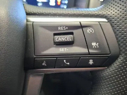 Photo 23 Mitsubishi Outlander  2.4 MIVEC PHEV 306 4WD