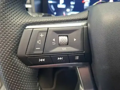 Photo 22 Mitsubishi Outlander  2.4 MIVEC PHEV 306 4WD