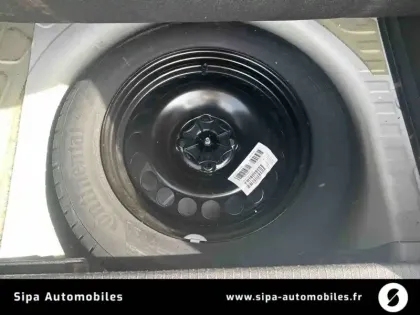 Photo 10 Opel Corsa  1.4 90 ch