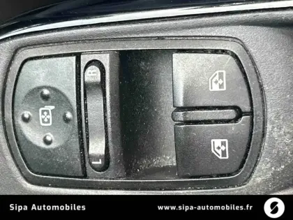 Photo 25 Opel Corsa  1.4 90 ch