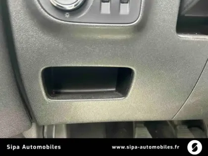 Photo 19 Opel Corsa  1.4 90 ch