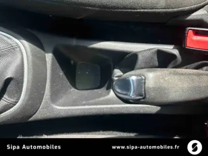 Photo 18 Opel Corsa  1.4 90 ch