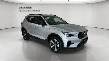 Photo 6 Volvo XC40  B3 163 ch DCT7