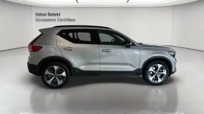 Photo 5 Volvo XC40  B3 163 ch DCT7