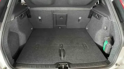 Photo 11 Volvo XC40  B3 163 ch DCT7