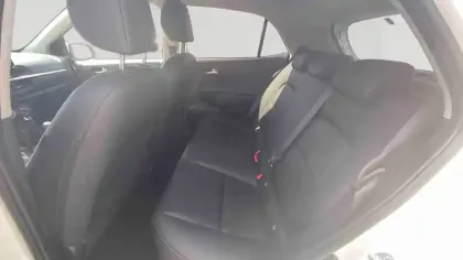Photo 12 Kia Picanto  1.0 GDi 68 ch BVM5