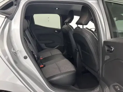 Photo 24 Renault Clio  TCe 90