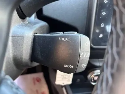Photo 26 Dacia Duster  TCe 130 FAP 4x2