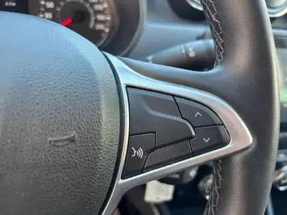 Photo 24 Dacia Duster  TCe 130 FAP 4x2
