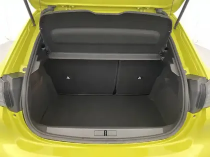 Photo 12 Peugeot 208  PureTech 100 S&S BVM6
