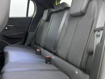Photo 14 Peugeot 208  PureTech 100 S&S BVM6