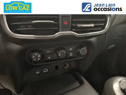 Photo 13 Nissan Juke  DIG-T 114