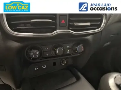 Photo 32 Nissan Juke  DIG-T 114
