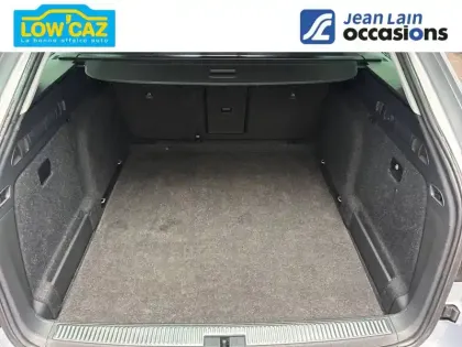 Photo 9 Skoda Superb  Combi 2.0 TDI 150 SCR DSG7