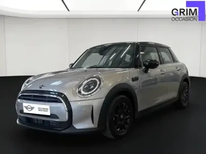 Photo Mini Mini Edition Premium Plus