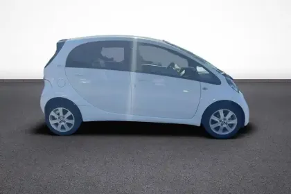Photo 6 Citroën Ami C-Zero