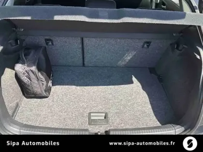 Photo 9 Volkswagen Polo  1.0 TSI 95 S&S DSG7