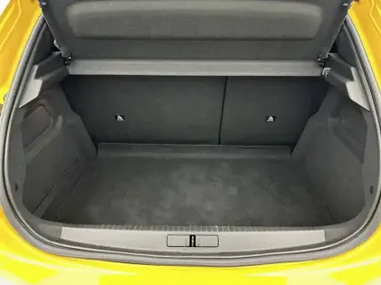 Photo 5 Peugeot 208  PureTech 100 S&S BVM6