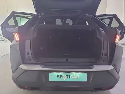 Photo 5 Peugeot 3008  Hybrid 145 e-DCS6